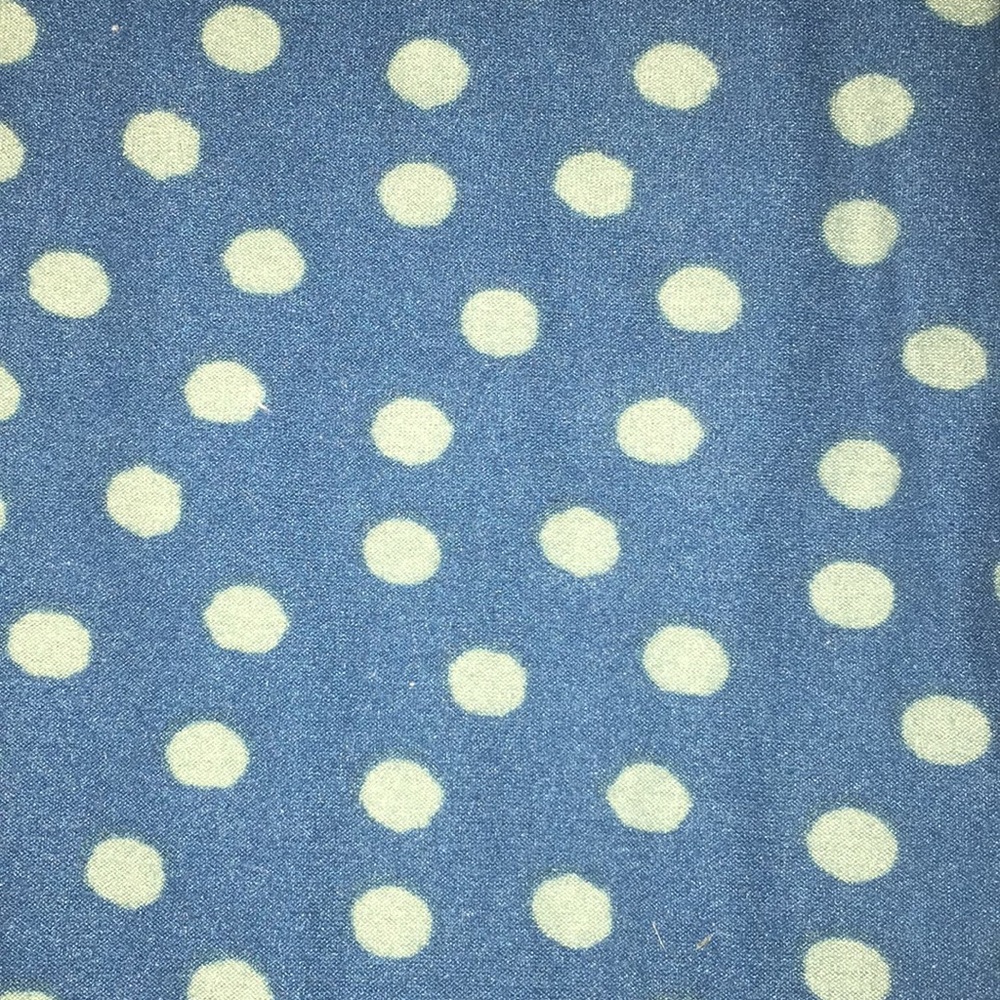 Lularoe leggings size OS